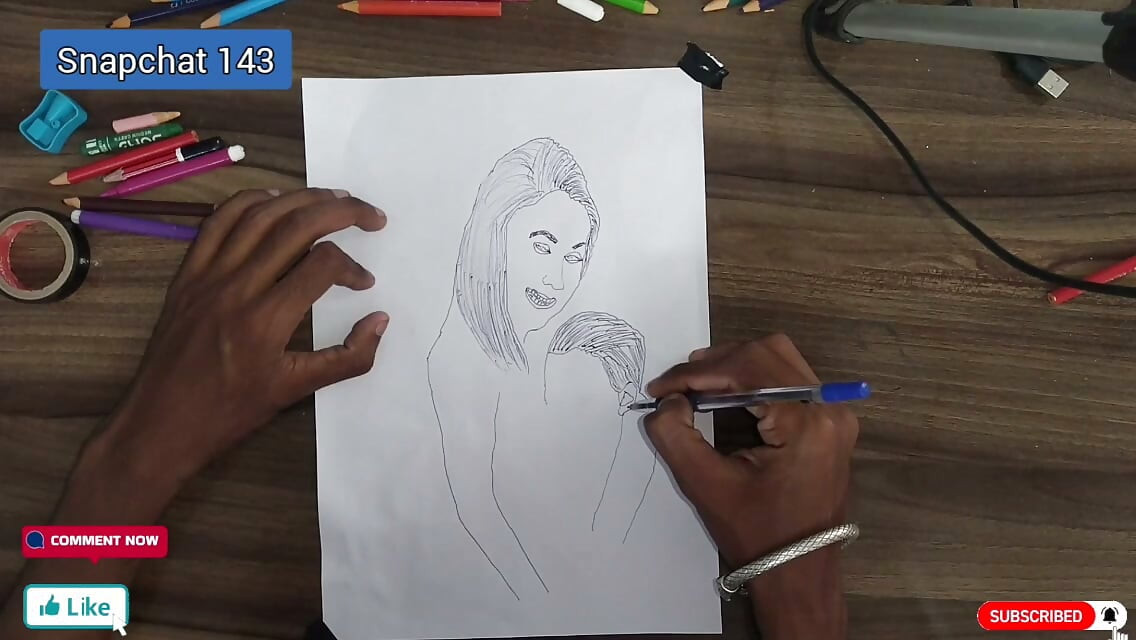Philippines girl romantic video and fucking with Indian boyfriend