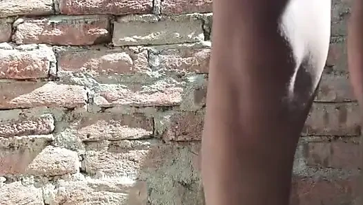 Секс-видео горячих девушек дези
