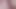 マンターシャ・イドリシ 巨大なボトル 初めて