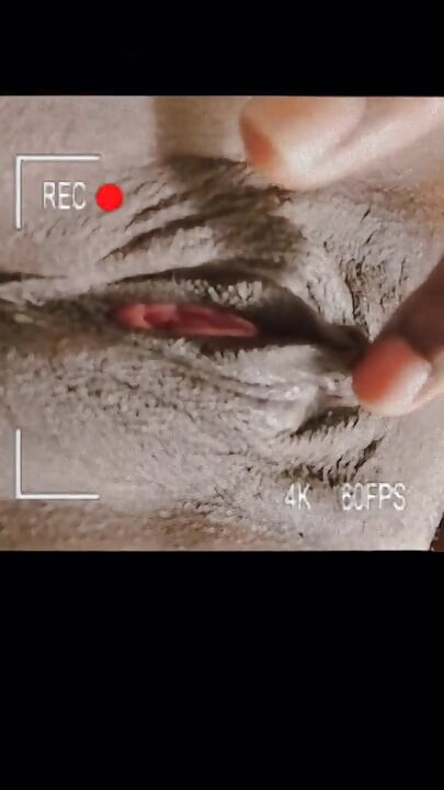 Đặc Biệt Của Markqunna