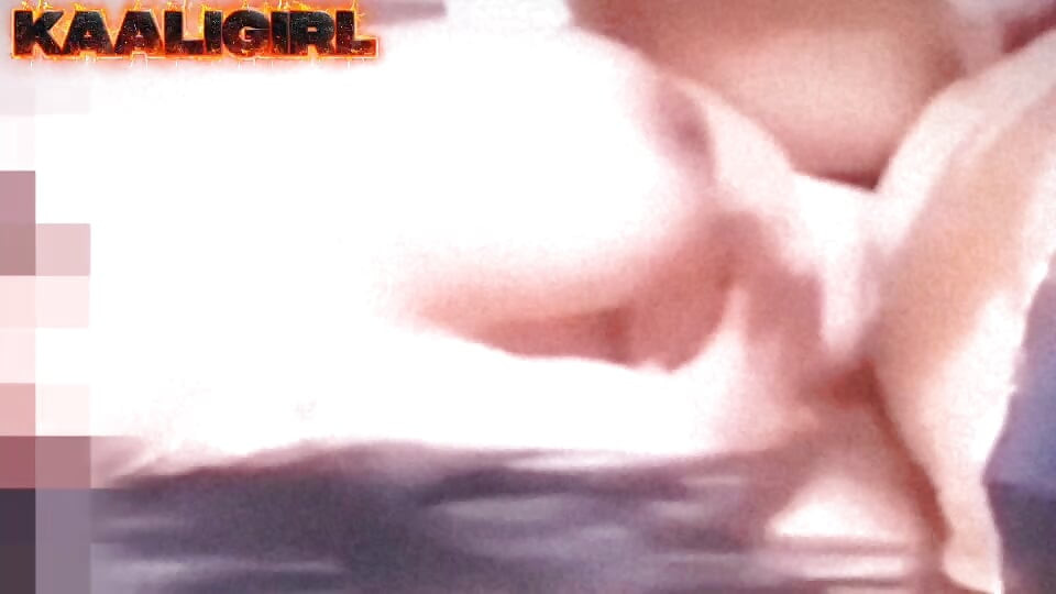 Hot Nepali wife after masterbasaion fuck harder and harder