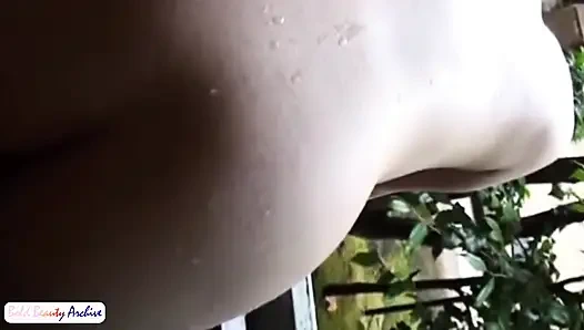 Азиатский ангел 27905