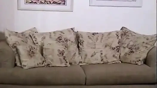 Takım büyük memeli: mariah: yumurta