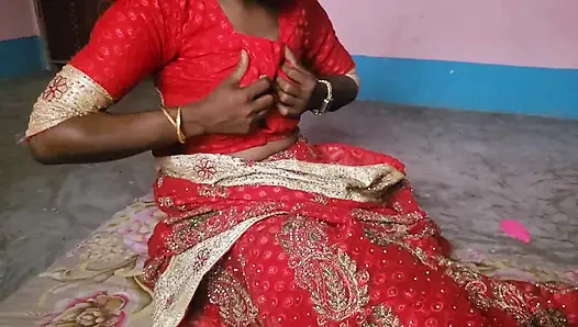 Bangladeshi virgin girl viral sex video.