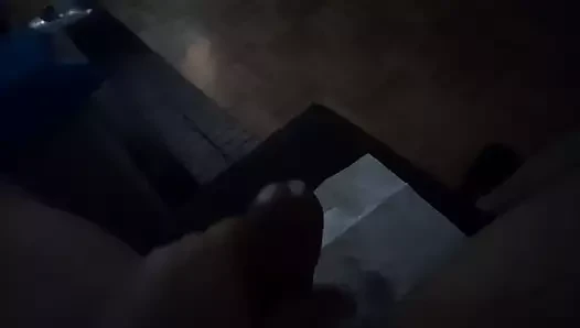 Consolador