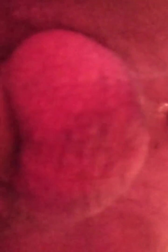 Anal milking with cock-sucking and multiple cumloads in my mouth