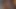 3d porno izle : ( merhamet doggystyle )