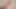 Aliysa Moore Big Tit Fuck Slut Cuckold Boyfriend