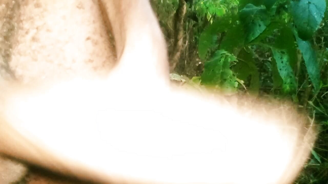 Masturbating episode 23