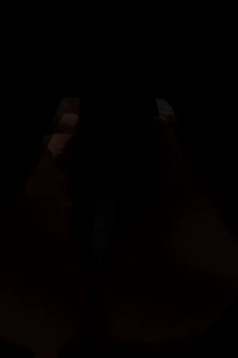 큰 젖탱이에게 따먹히는 크리스 레드필드 X