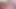 OLGUN ATEŞLI EVLI KADıN ANAL PORNO: KOCASı 5of6'sını bilmiyor