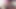 JOI 継母料理の秘密 - 100%一緒に来て イッちゃうよ - ダーティトーク