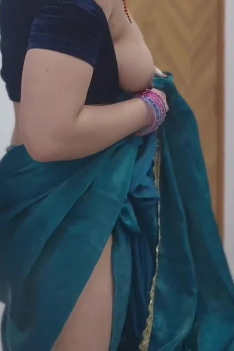 最佳合集视频 ft. alisha bhabhi