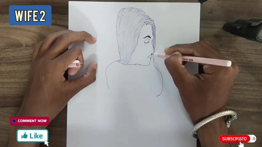 Newly Married Desi Couple honeymoon full Video