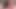 Französische schlampe wird mit gesichtsbesamung und tiefem creampie zerstört