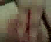 Pussy