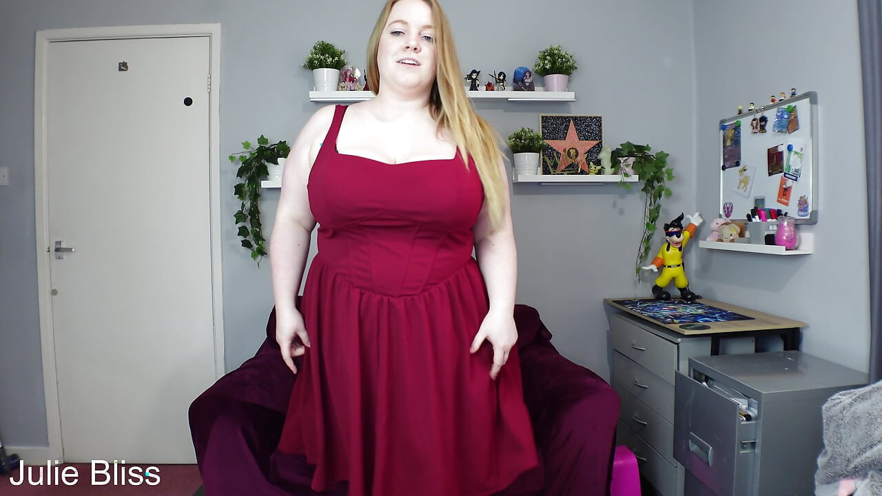 Probare de transport plus size