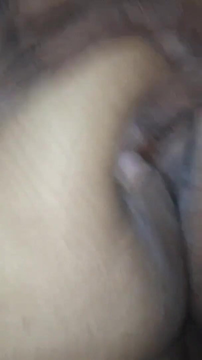 THE BIGGEST BOOTY ON XHAMSTER.  ANAL QUEEN | Clip 1