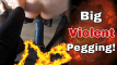 Pregled videozapisa