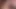Cummy foreskins compilation 143
