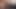 このセクシーなブロンドのMILFを自分のセックスおもちゃに変えた