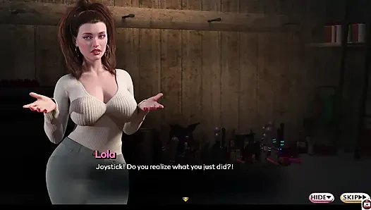 Yılan senfonisi - (pt 62) - nlt media