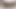 激しくて素敵な膣 遊んでセックスしてイくまで