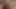 Blonde girl sits on a huge cock, rides it to a mouth cumshot