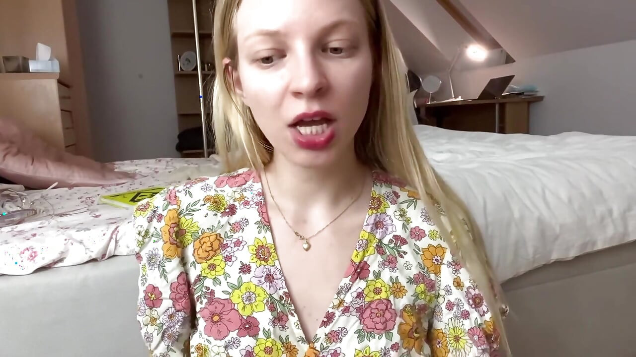 Рогоносець Mindfk