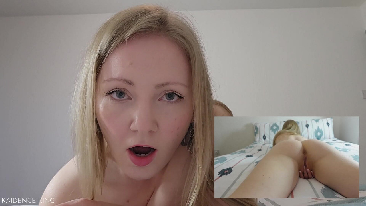 巨大的凱登斯王合輯！