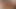 Siyah gangbang.mp4 içinde minyon sarışın