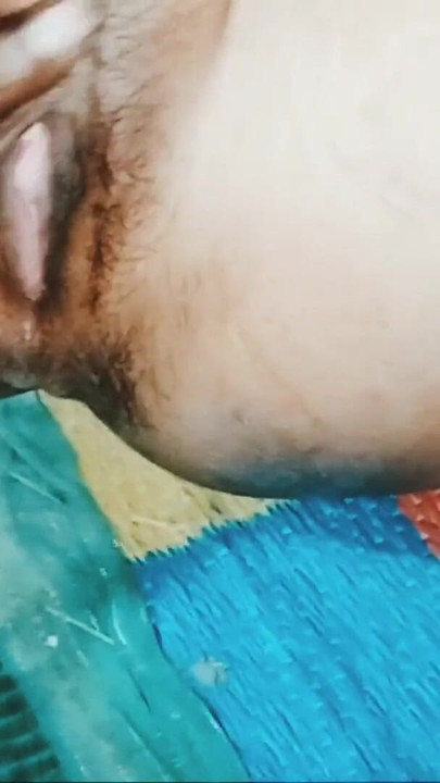 Hot bhabhi full sex video xxx | Clip 1