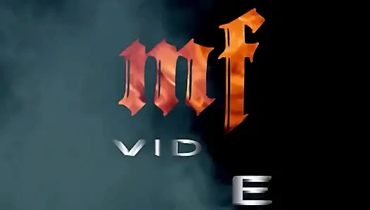 Hadi yeteneklerini test edelim