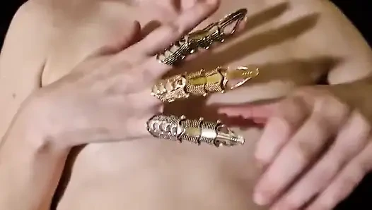 You Also Like This Location