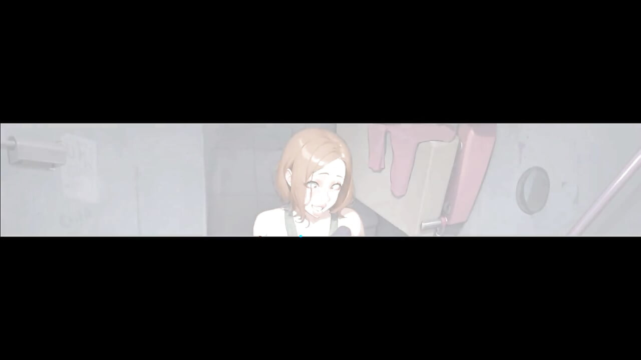 Taffy Tales V0.95.7 Part 83 Mega Orgasm in Public Bathroom by Loveskysan69