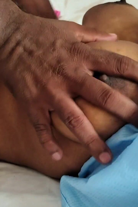 Amazing Hot Aunty Viral Video