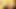 Big Tit Blonde Brooke Banner Needs A Prescription for Cock &