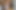 Trennung Blowjob: Natasha lutscht stiefsohns sorgen am Frühstückstisch!