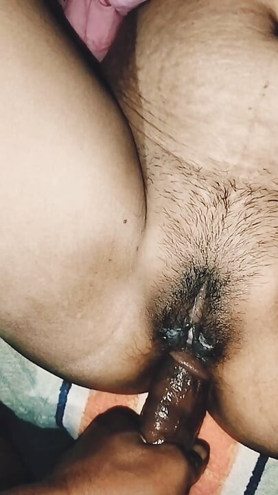 Meine gewinde, stieftante re sud lam kopfüber kor