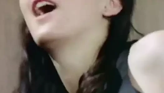 Anne
