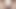 ソロナイト、これ、大丈夫?