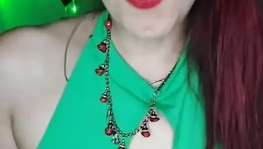 ShyyFxx неверная подруга дарит ее покорной щенку незабываемые ощущения куколда