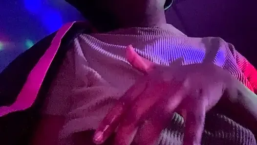 BEST BOOBS EVER !