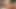 Nippleringlover - azgın orta yaşlı seksi kadın deldiği amcığını sonuna kadar açıyor, açık havada işiyor, ıslak amcığını parmaklıyor, büyük meme halkaları