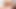 Gianna Michaels weiß, wie man fickt