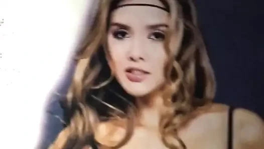 Marlene gecekondu mahallesi