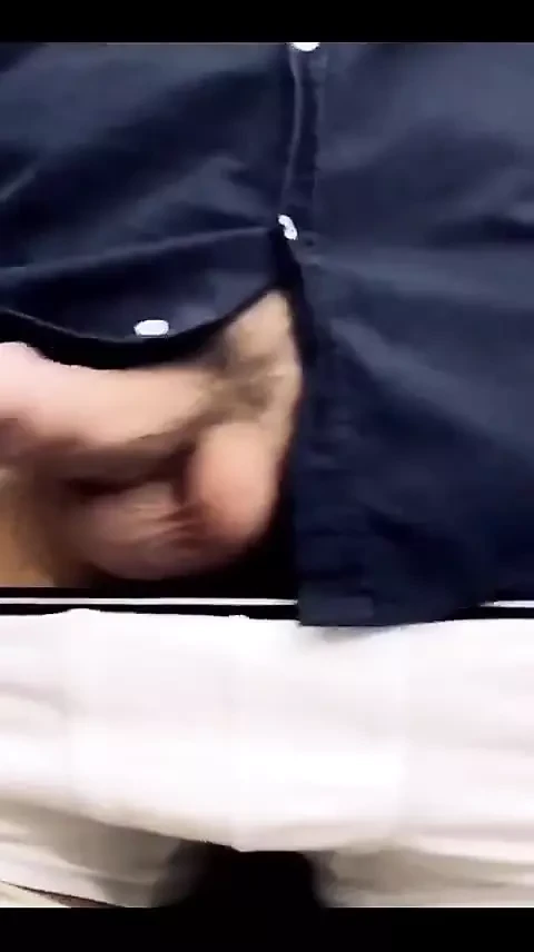 Ready for Your Dick Slap?