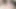 Mom Catches Step Son and Daughter Filming Homemade Porn