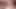 Wife & Stepdaughter STUCK Under The Bed! Only ANAL Sets Them Free