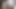 Nepali Vagina (Pussy) Cumming at midnight